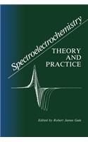 Spectroelectrochemistry