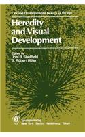 Heredity and Visual Development