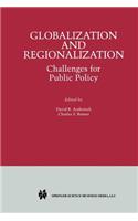 Globalization and Regionalization