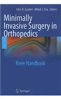 Minimally Invasive Surgery in Orthopedics