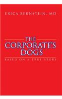 Corporate's Dogs