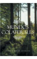 Mundos colaterales