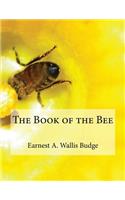 Book of the Bee