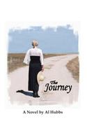 The Journey