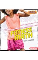 Fitness Math