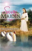 Swan Maiden: (English)