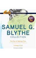 Samuel G. Blythe Collection