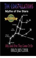 Constellations