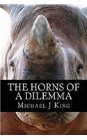 The Horns of a Dilemma