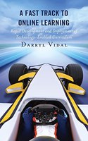 Fast Track to Online Learning
