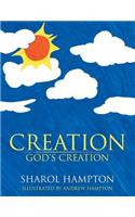 Creation