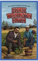 George Washington Carver