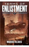 Terms of Enlistment