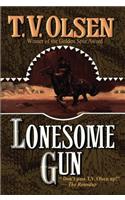 Lonesome Gun