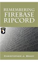 Remembering Firebase Ripcord