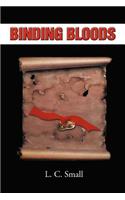 Binding Bloods