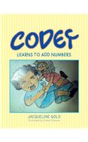 Codey Learns to Add Numbers