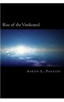 Rise of the Vindicated