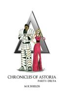 Chronicles of Astoria
