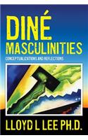 Diné Masculinities