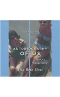 Autobiography of Us