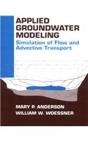 Applied Groundwater Modeling