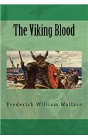 The Viking Blood