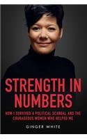 Strength in Numbers