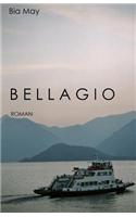 Bellagio