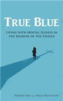 True Blue