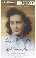 Journal of Hélène Berr