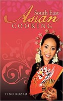 South East Asian Cooking
