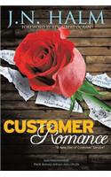 Customer Romance