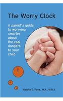 Worry Clock