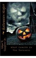 Halloween Night