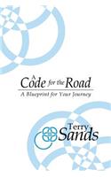 A Code for THE ROAD