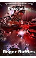 Dissolution