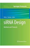 Sirna Design