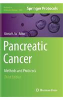 Pancreatic Cancer