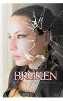 Broken: (English)