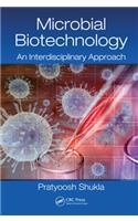 Microbial Biotechnology