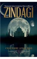 Zindagi (Life)