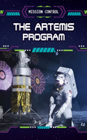 The Artemis Program: (Mission Control)