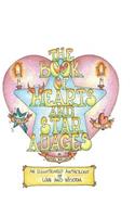 Book of Hearts and Star Adages