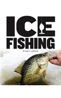 Ice Fishing