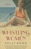 Whistling Women