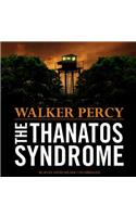 The Thanatos Syndrome