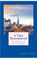 Time Remembered