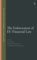 Enforcement of EU Financial Law