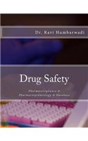 Drug Safety